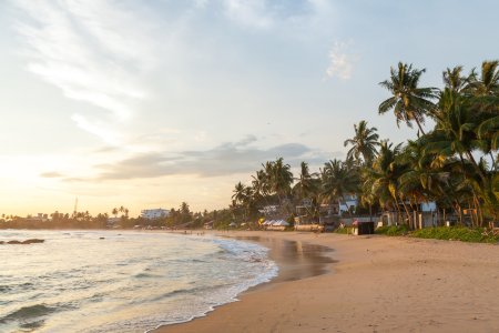 Unawatuna Sri Lanka – Travel guide (updated Jan 2023)